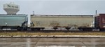 UTCX 49073